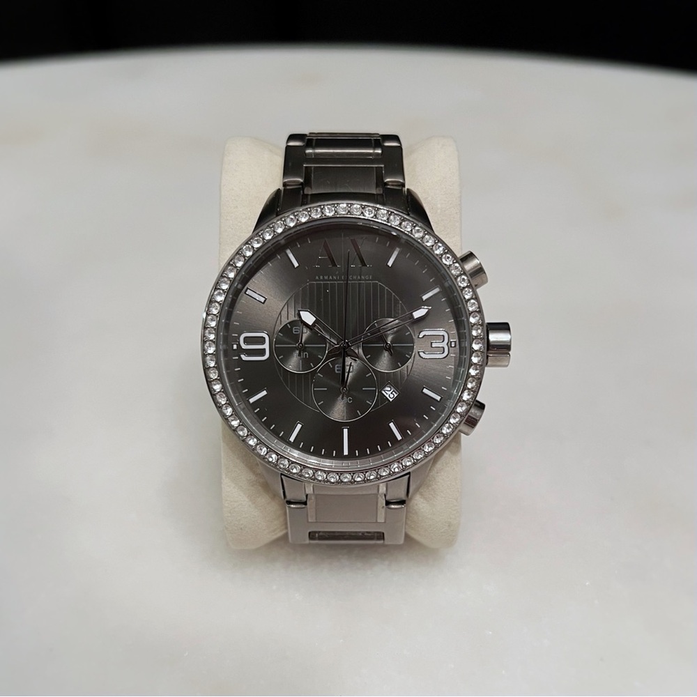 Armani Watch
